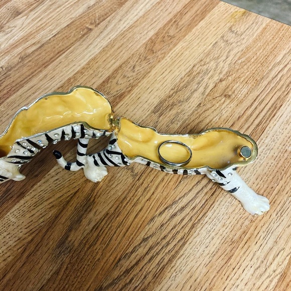 Jewelry holder - Picture 3 of 4